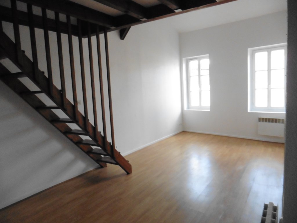 Agence immobiliere toulouse saint cyprien location